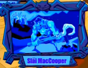 Slaigh 1