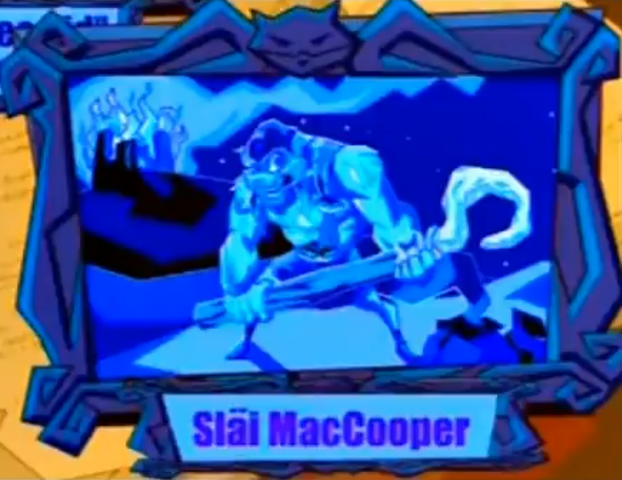 Datei:Slaigh 1.png