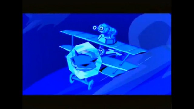 Datei:Otto 1.png