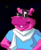 4-Murray.png