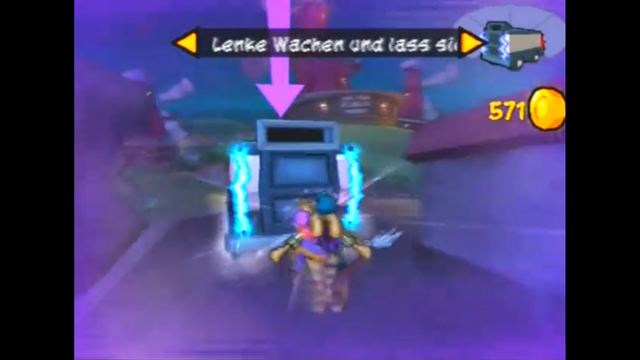 Datei:LKW.png