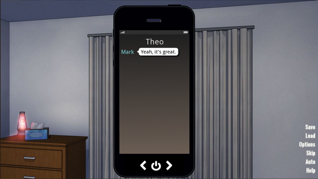 File:TheoText10.png