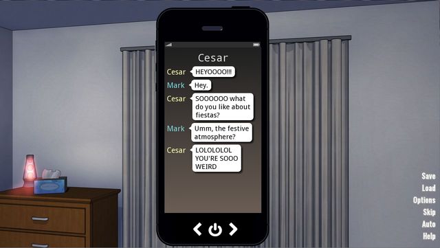 File:CesarText1.png