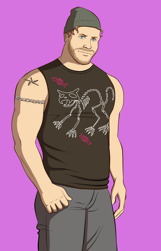 File:Dart.png