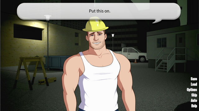 File:DonovanInGear.png