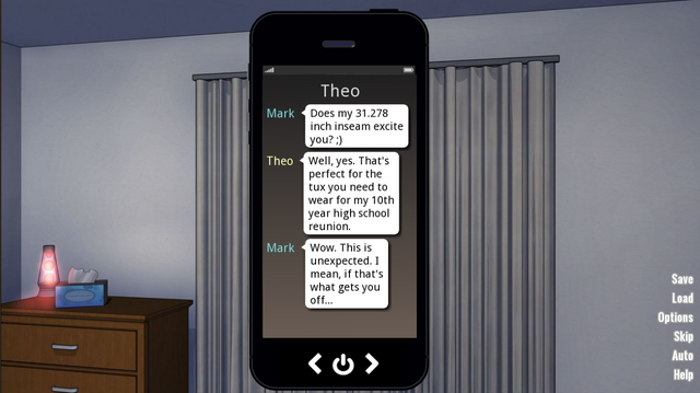 File:TheoText2.png