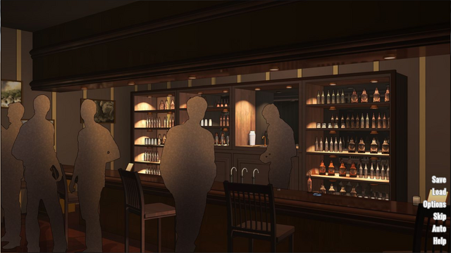 File:Charlie's.png