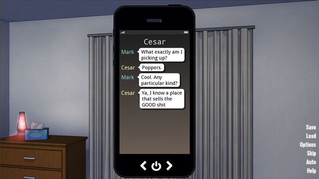 File:CesarText4.png