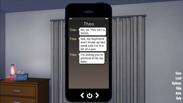 File:TheoText3.png