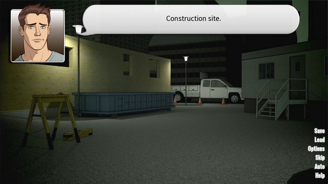 File:ConstructionSite.png