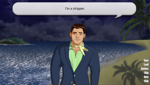 File:Stripper.png