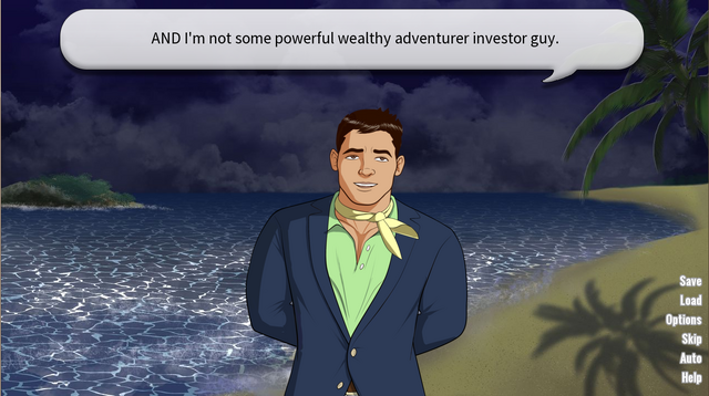 File:Truth.png