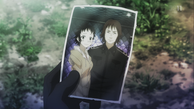File:Ibuki & tarou.png