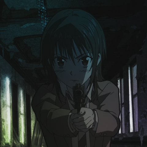 File:C7 3.png