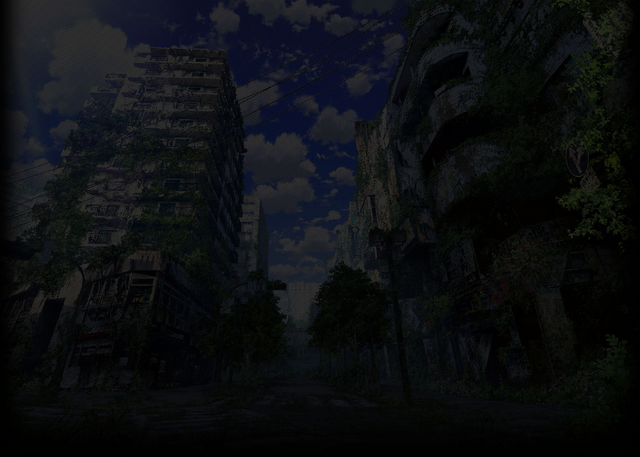 File:Background.png