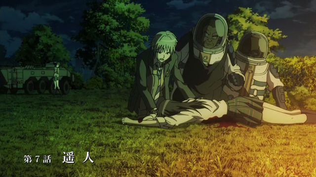 File:Episode 7.png