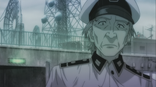 File:Kunikida past.png