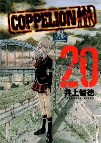 File:Volume 20.png