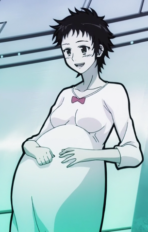 File:Ibuki Kajii Anime Infobox.png