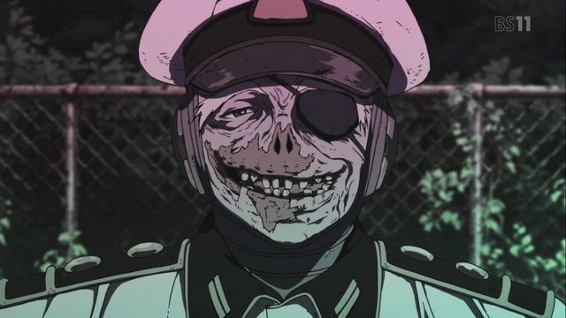 File:Kunikida face.png