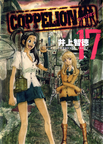 File:Volume 17.png
