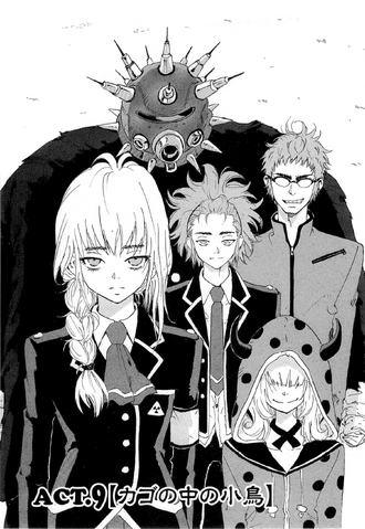File:Chapter 189.png