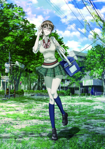 File:Volume3 full.png