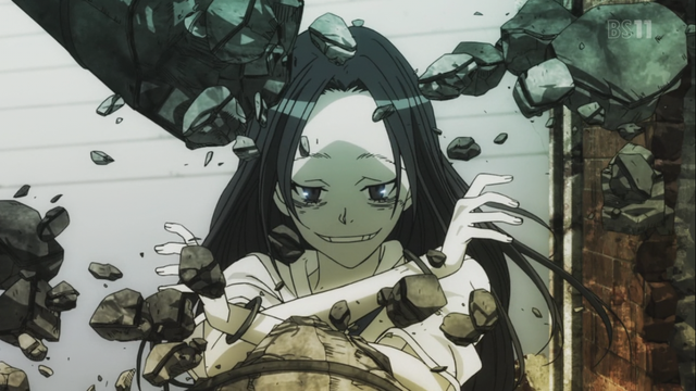 File:Ss08-12.png
