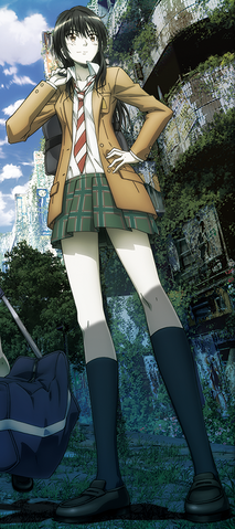 File:Ibara Naruse Anime Infobox.png