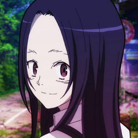 File:Shion Portal.png