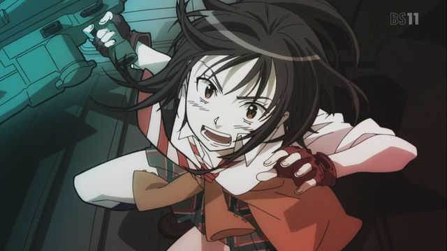 File:Ss04-08.png