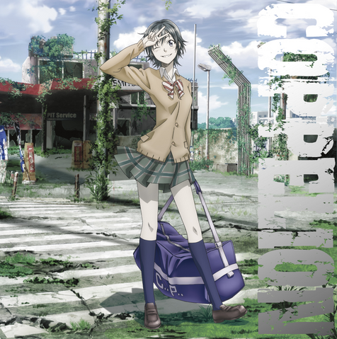 File:Volume2.png