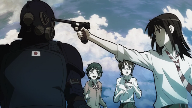 File:Ibara Naruse Firearmed.png