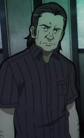 File:Mitsuo Kawabata Anime Infobox.png