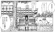 Mana school b