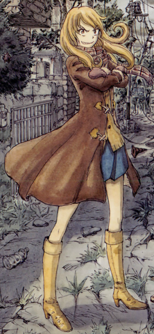 File:Kanon Ozu Manga Infobox.png