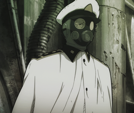 File:Kunikida.png