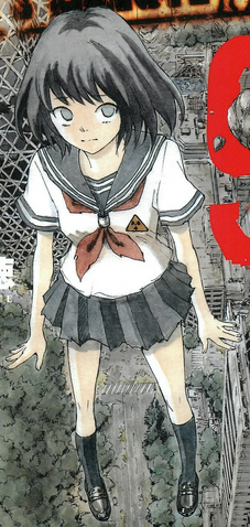 File:Mana Tsuburaya Manga Infobox.png