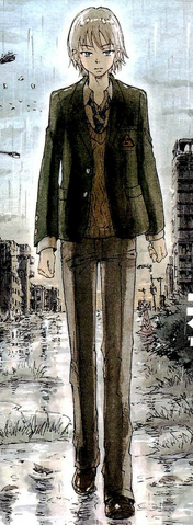 File:Haruto Kurosawa Manga Infobox.png