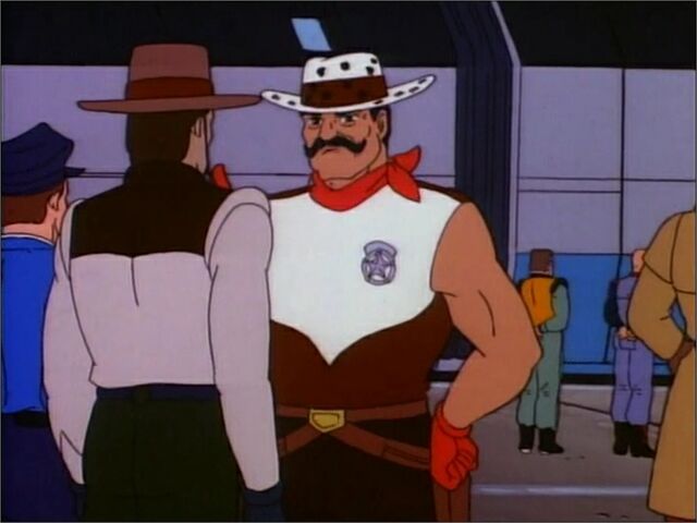 File:Johnny & Walker 1.jpg