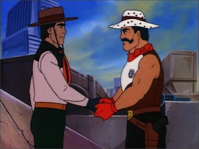 File:Johnny & Walker 2.jpg