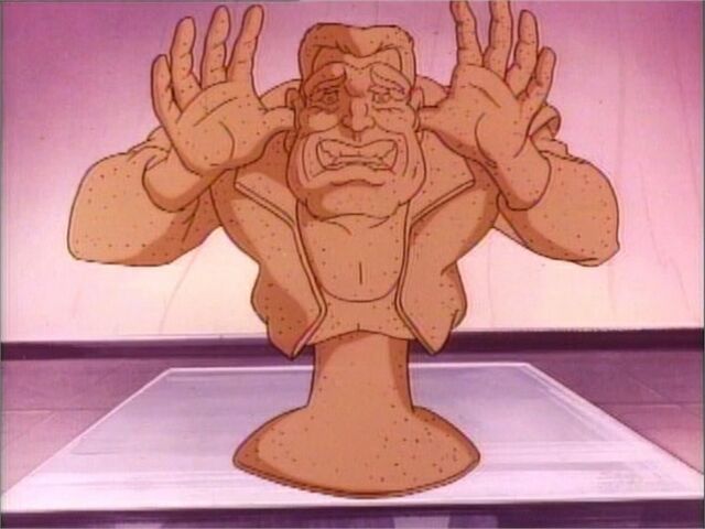 File:Berserko's Statue.jpg