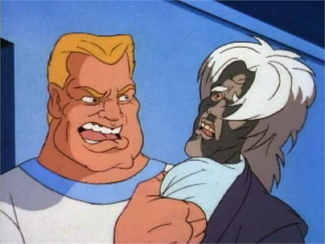 File:Berserko & Addictem.jpg
