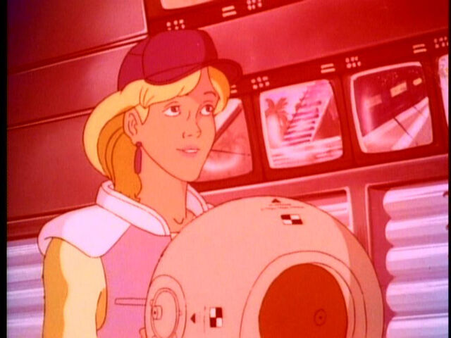 File:Mainframe.jpg