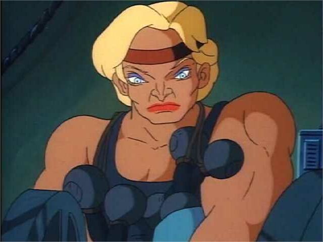 File:Ms. Demeanor in The Case of the Crooked Contest 3.jpg