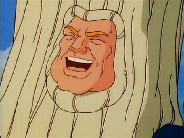 File:Berserko in The Case of Berserko's Big Surprise 4.jpg
