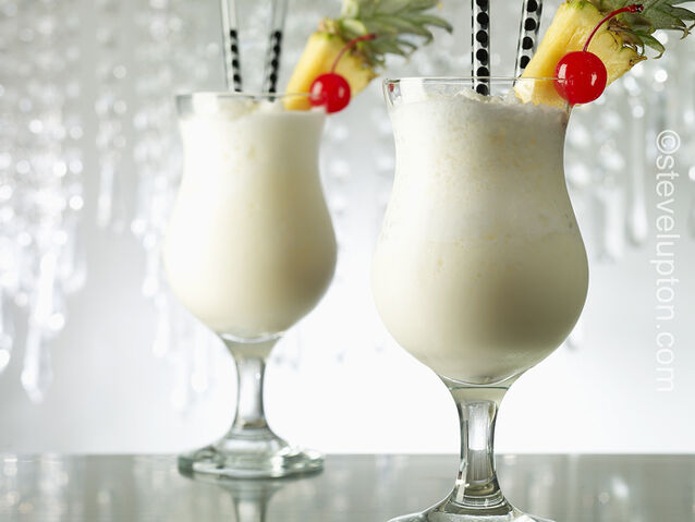 Arquivo:Pina-Colada-016742.jpg