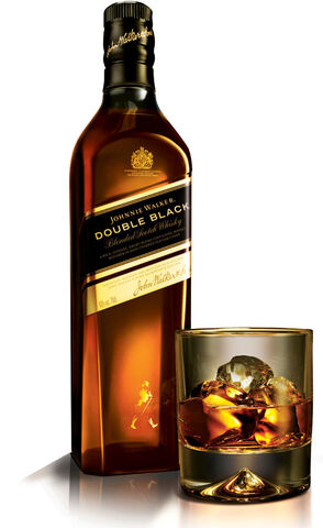 Arquivo:Johnnie-Walker-Double-Black-pq.jpg