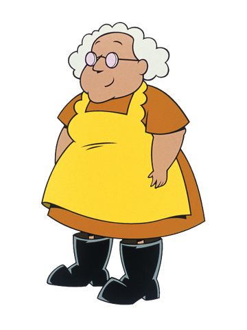 Archivo:Muriel.png