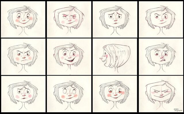 File:Shane Prigmore Coraline 20.jpg